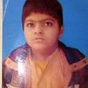 iamrajputgril