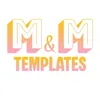 metm_templates