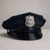 Ultra Police Cams