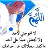 user4982063223075