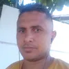 benignoduarte980