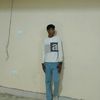sajansingh00000