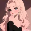 user58418651022602