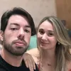 dr.gustavo.genari938
