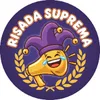 risada.suprema