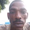 user82579153015814