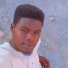user5970700214552