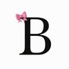 obsessed_with_B😍