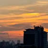 thegioidieuky09