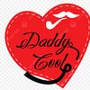 daddy.cool3314