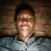 user7782381877227