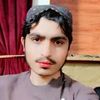 hazratyousaf338
