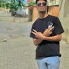 sabi.rou