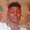 user7637298138123