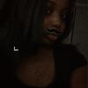 dearfaylianaa