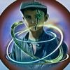 user2073170831261