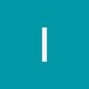 iconnu.name