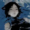 yumi89801
