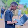 user3009344277201