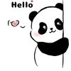 jessica1023_1