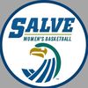 Salve Womens Basketball