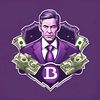 borsaaci_boss