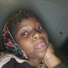 user5840669977501kl