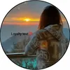 loyalty.tester412
