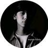 beqzhan_fan6