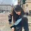 lvs_kdrama.s