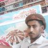 user31105257027757