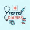 esstss_diaries