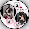 sehrish.ashraf5