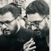 عالم القصائد 🌎