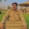 fada.huseen2