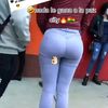 GARAJE ROJO 12 DE OCTUBRE 1