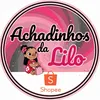 Achadinhos da Lilo