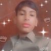 jaamaadil0