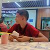 user6294542412132