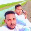 user6100616935204