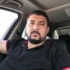 النعيمي mstafa