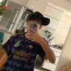 theozinoficial