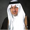 user5371155716100