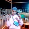 jastinbilly448