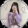 user9610733682300