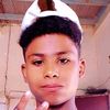 user63819755516372