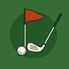 Golf Advent Calendar