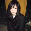 xxlsa51
