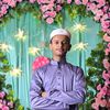 uabdurraman