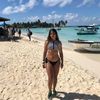 natalia.solano734